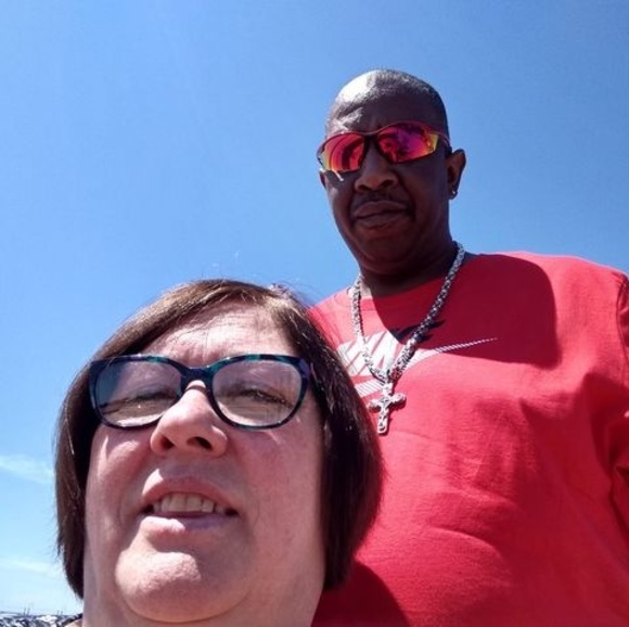 Meet your Posher, Christopher - Picture 1 of 1